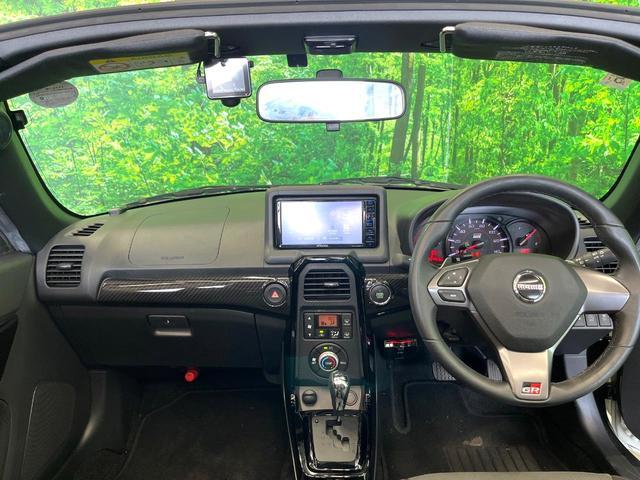 Toyota Copen 2022-05 8547262-1