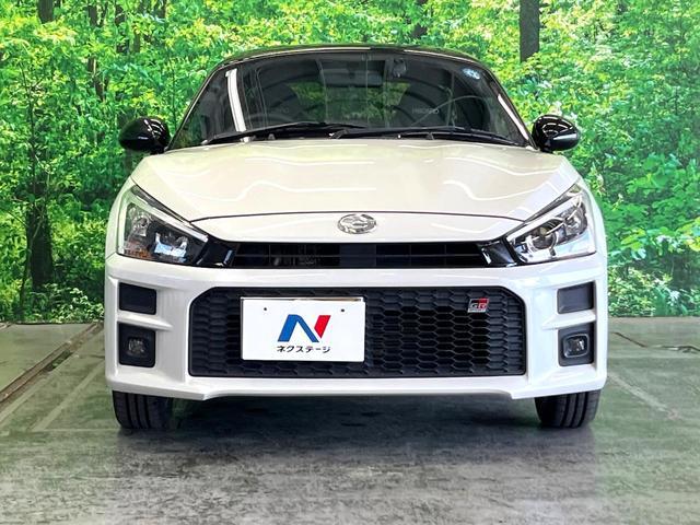 Toyota Copen 2022-05 8547262-12