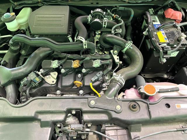 Toyota Copen 2022-05 8547262-16
