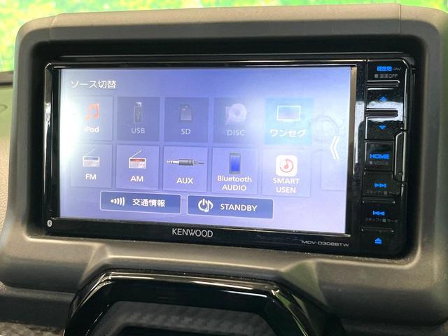 Toyota Copen 2022-05 8547262-19