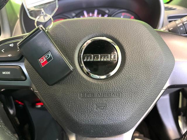 Toyota Copen 2022-05 8547262-3