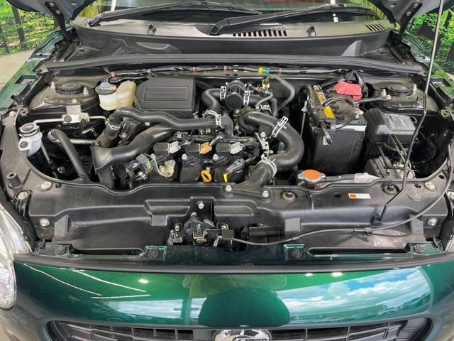 Daihatsu COPEN 2023-09 8547291-14