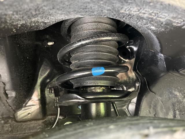 Daihatsu COPEN 2023-09 8547291-15