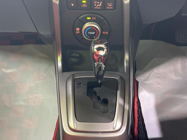 Daihatsu COPEN 2023-09 8547291-17