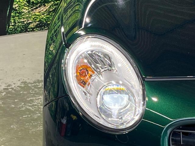 Daihatsu COPEN 2023-09 8547291-9