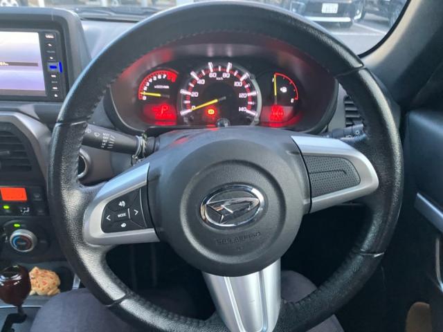 Daihatsu COPEN 2019-02 8547369-11