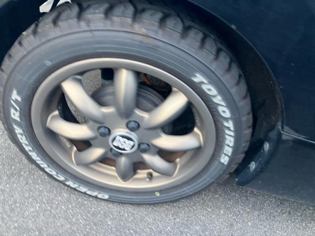 Daihatsu COPEN 2019-02 8547369-13
