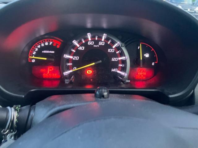Daihatsu COPEN 2019-02 8547369-14