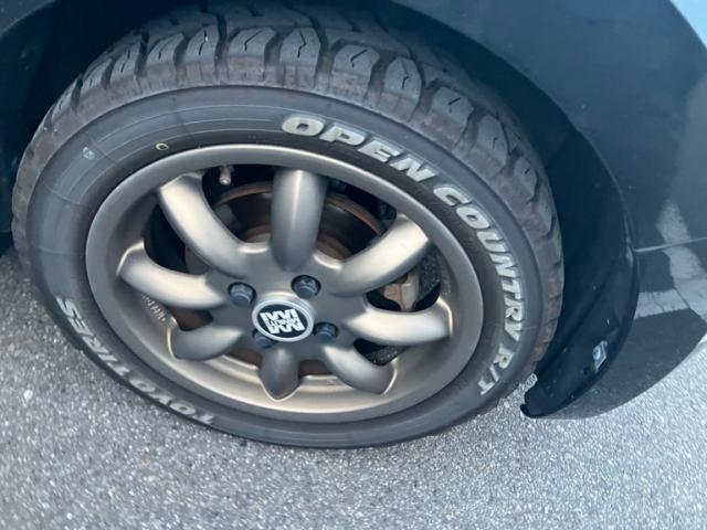 Daihatsu COPEN 2019-02 8547369-2