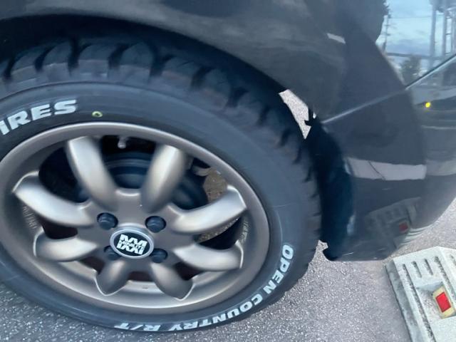 Daihatsu COPEN 2019-02 8547369-4