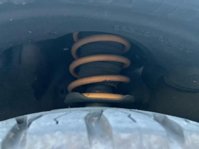 Daihatsu COPEN 2019-02 8547369-6