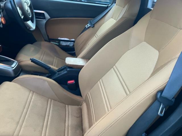 Daihatsu COPEN 2019-02 8547369-7