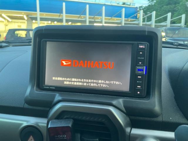Daihatsu COPEN 2019-02 8547369-9