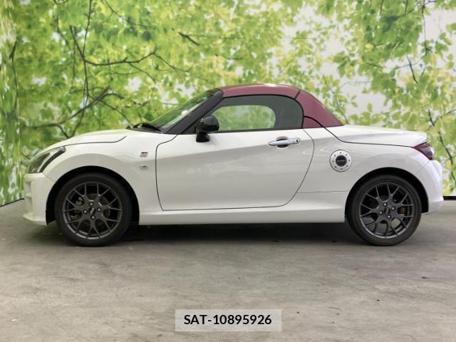 Toyota Copen 2022-03 8547492-1