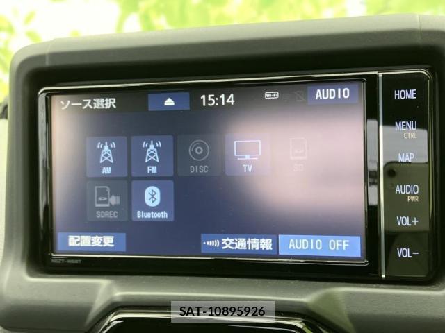 Toyota Copen 2022-03 8547492-10