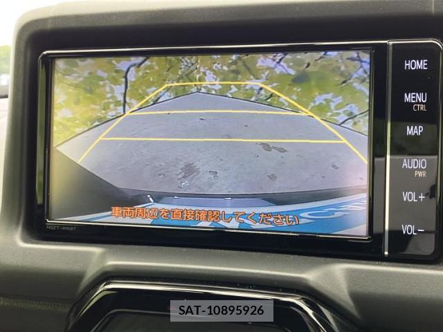 Toyota Copen 2022-03 8547492-11