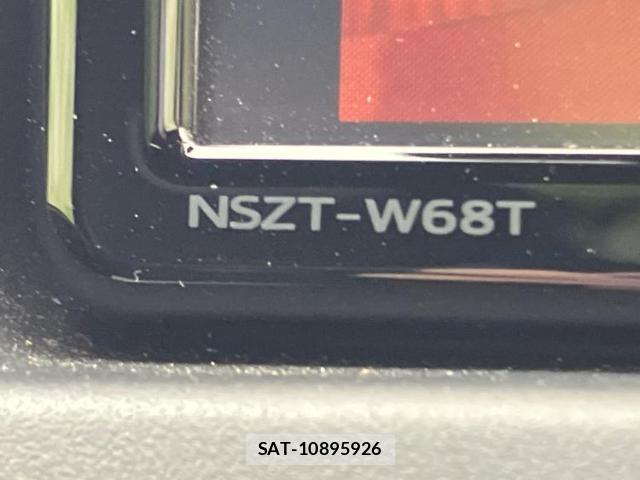 Toyota Copen 2022-03 8547492-13