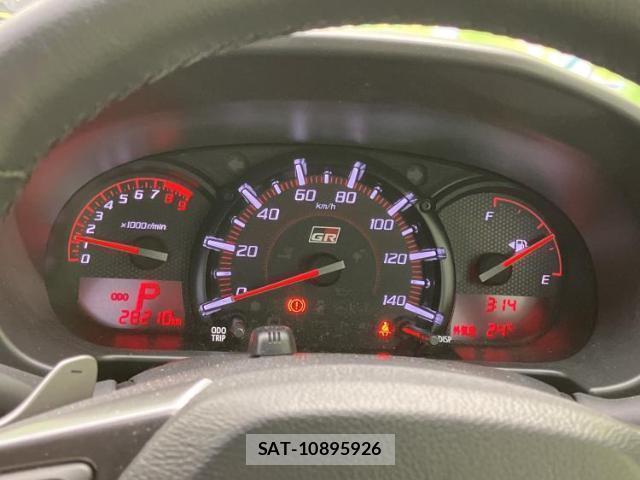 Toyota Copen 2022-03 8547492-14