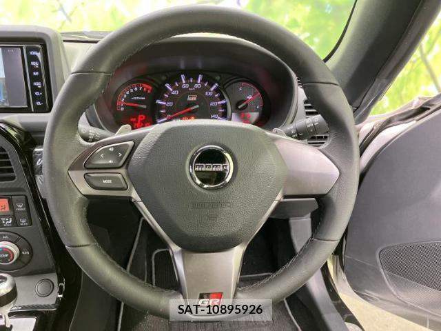 Toyota Copen 2022-03 8547492-15