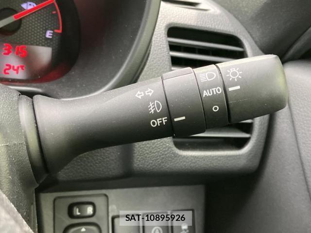 Toyota Copen 2022-03 8547492-16