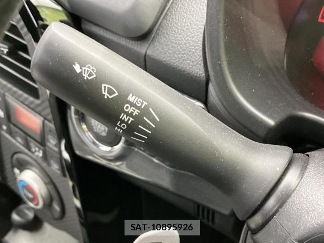 Toyota Copen 2022-03 8547492-17