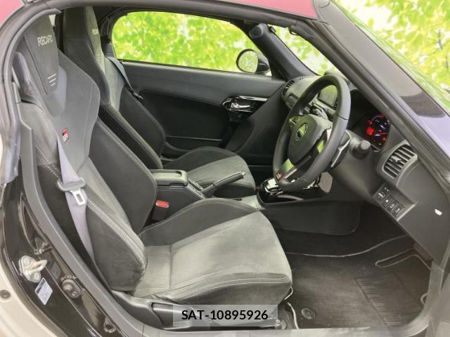 Toyota Copen 2022-03 8547492-3