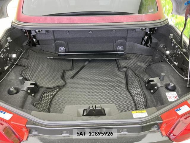 Toyota Copen 2022-03 8547492-5