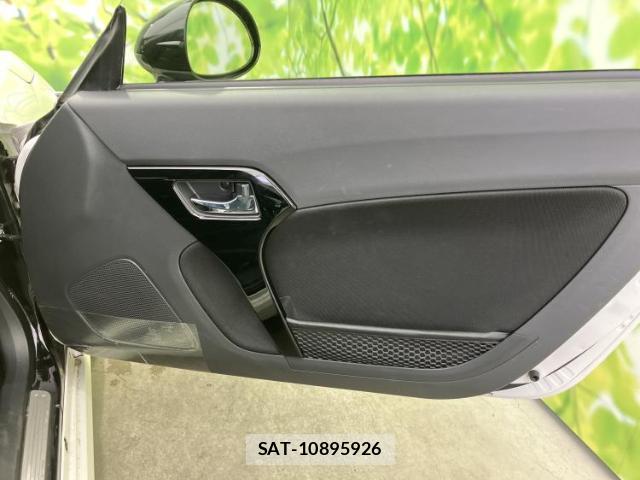 Toyota Copen 2022-03 8547492-6