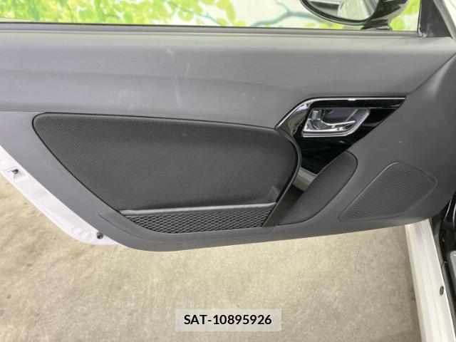 Toyota Copen 2022-03 8547492-7