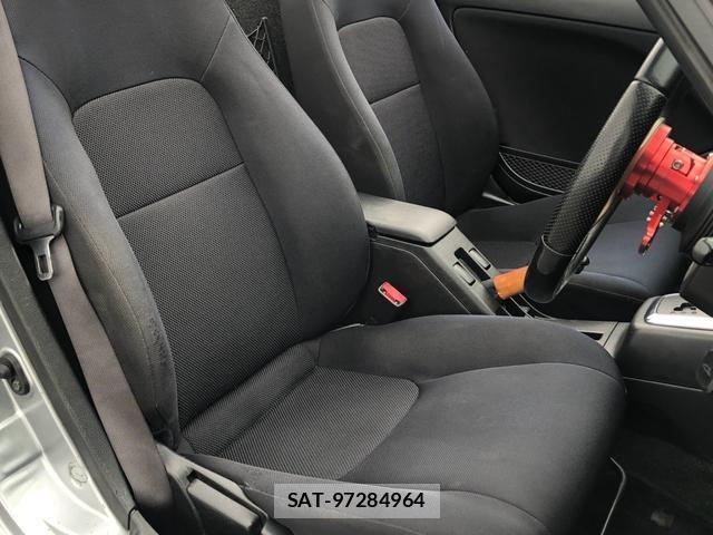 Daihatsu COPEN 2007-04 8548668-11