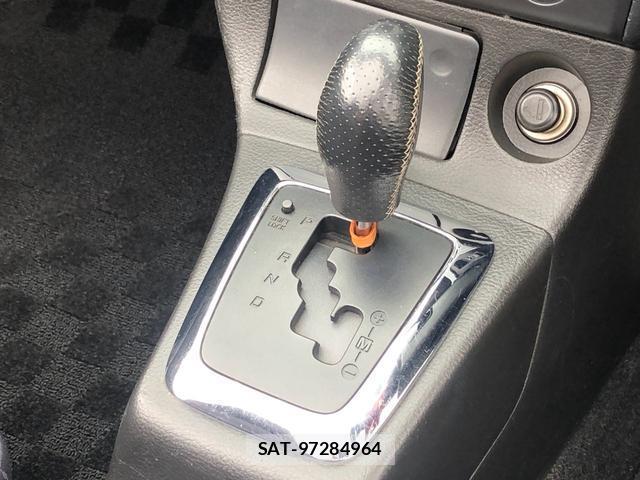 Daihatsu COPEN 2007-04 8548668-12