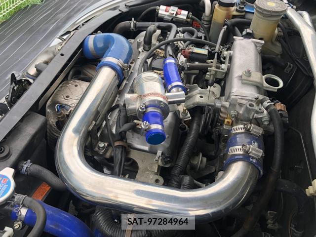 Daihatsu COPEN 2007-04 8548668-16