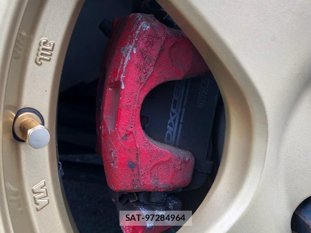 Daihatsu COPEN 2007-04 8548668-17
