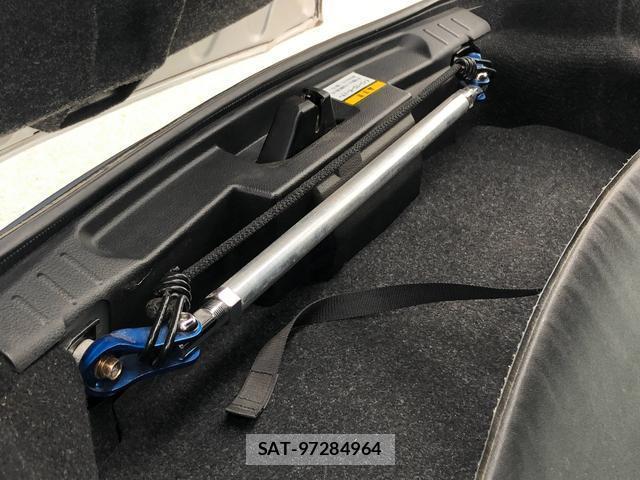 Daihatsu COPEN 2007-04 8548668-9