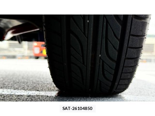 Daihatsu COPEN 2003-10 8548869-11