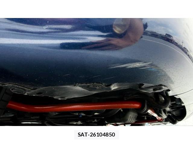 Daihatsu COPEN 2003-10 8548869-14