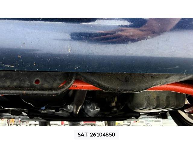 Daihatsu COPEN 2003-10 8548869-15