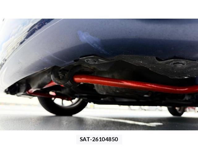 Daihatsu COPEN 2003-10 8548869-16