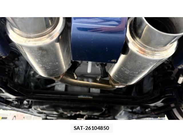 Daihatsu COPEN 2003-10 8548869-17