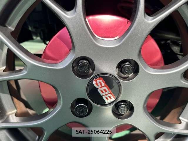 Toyota Copen 2023-09 8549067-11