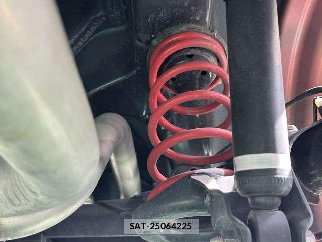 Toyota Copen 2023-09 8549067-13