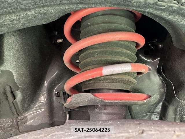 Toyota Copen 2023-09 8549067-14