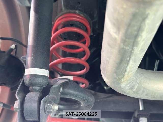 Toyota Copen 2023-09 8549067-15