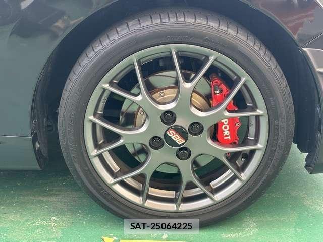 Toyota Copen 2023-09 8549067-16