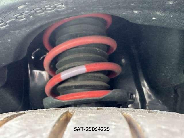 Toyota Copen 2023-09 8549067-17