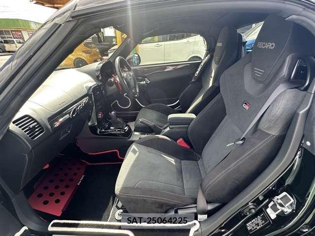 Toyota Copen 2023-09 8549067-2