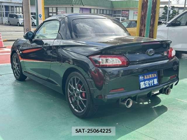 Toyota Copen 2023-09 8549067-3