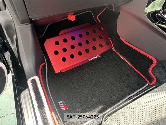 Toyota Copen 2023-09 8549067-4