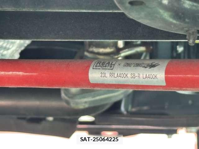 Toyota Copen 2023-09 8549067-5