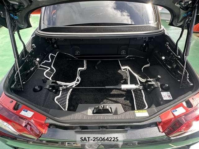 Toyota Copen 2023-09 8549067-6